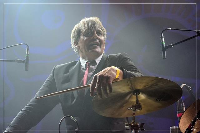 NIK_87415 Triggerfinger 21-11-2018 (Zz) (p).jpg